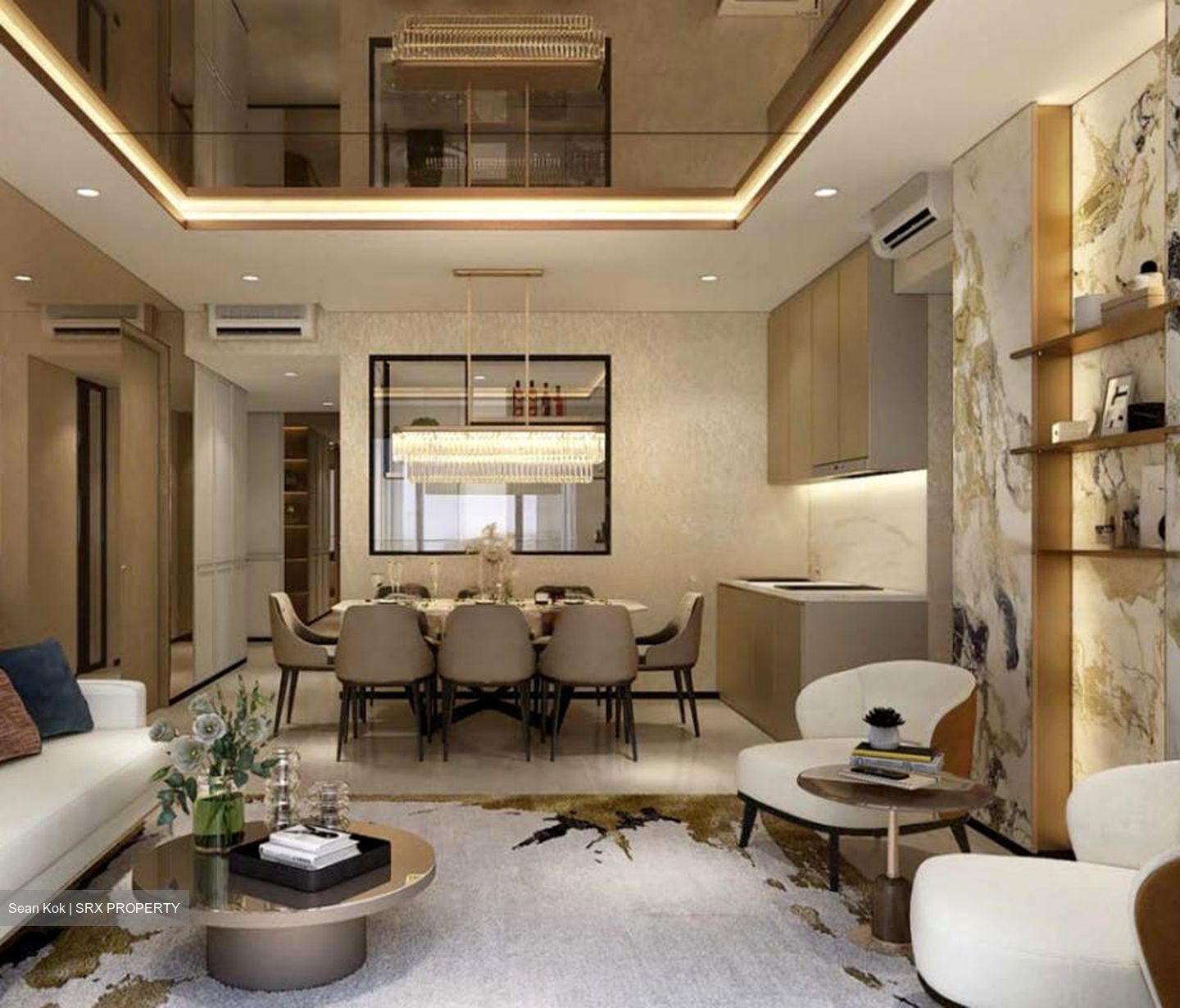 Chuan Park (D19), Condominium #476783971